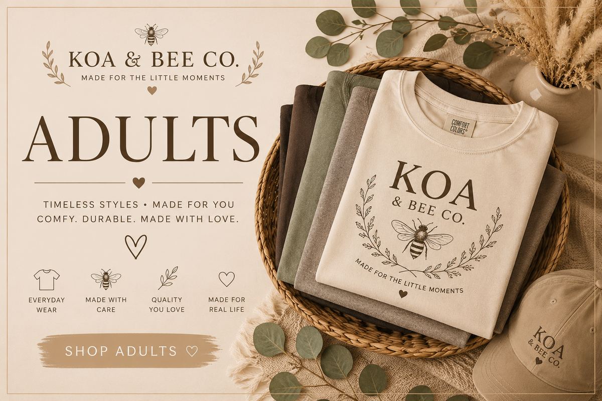 ADULTS