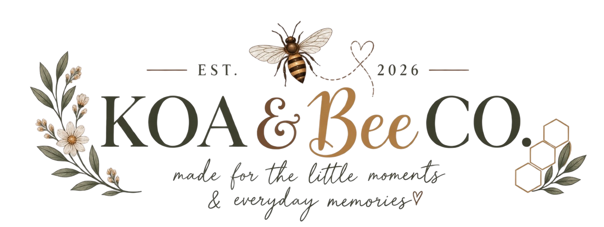 KOA & Bee Co.