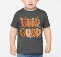 God Is So Good Toddler Tee