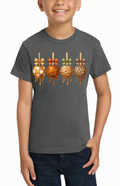 Caramel Apple Cuties Youth Tee