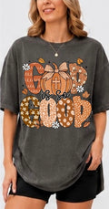 God Is So Good Adult Tee