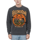 Halloweentown Adult Crewneck