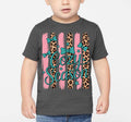 Cozy Season Toddler Tee