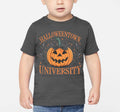 Halloweentown Toddler Tee